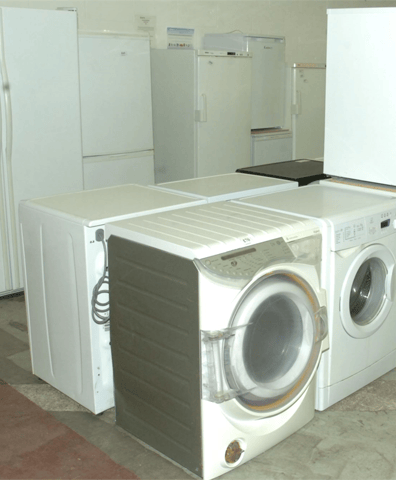white_goods_2017_07_11_10_39_10_am