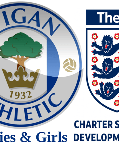 wigan_dev_logo_2020_01_21_05_19_48_pm