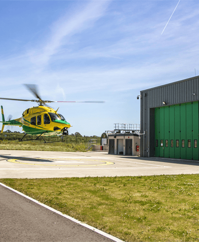 wiltshire_air_ambulance_at_semington_airbase_2022_02_25_07_40_58_am