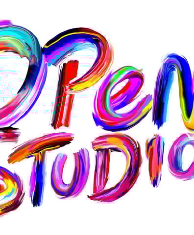 wimbledon_art_studios_open_studios_logo_2016_10_18_12_21_49_pm