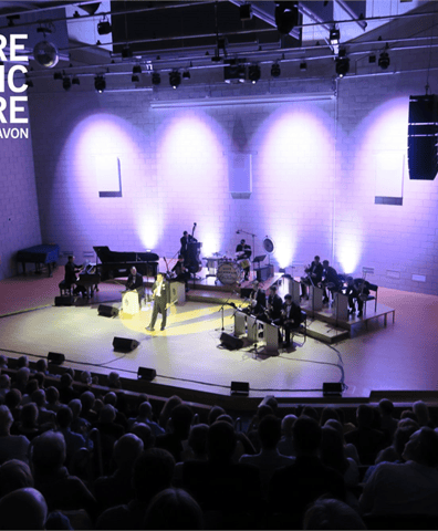 wmc_concert_2019_05_29_10_21_07_am