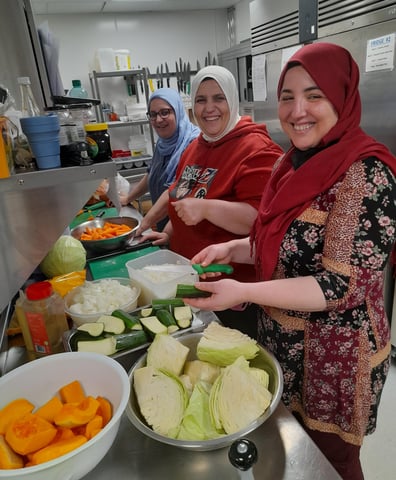 womens_day_community_meal_2023_04_28_03_17_41_pm