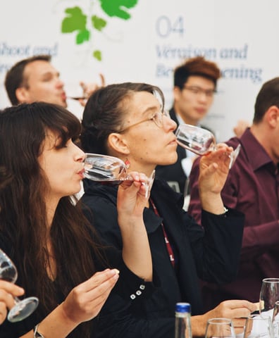 wset_tradestand3_2016_07_06_03_06_39_pm