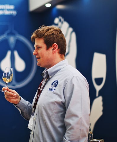 wset_tradestand_2016_07_06_03_06_02_pm