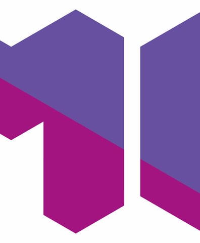 ymca_logo_2023_03_01_02_25_02_pm