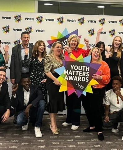 YMCA-Youth-Matters-Awards-event-2023_November-2023-1-768x512-landscape-62f11afc24883be6e1be8fb5c3160746-