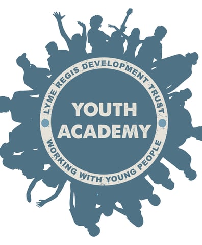 Youth club