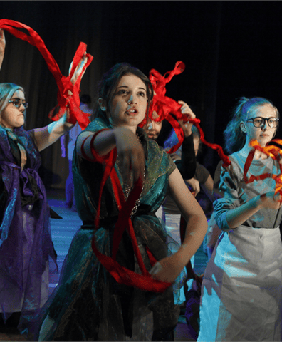 youth_theatre_2018_05_29_03_36_32_pm