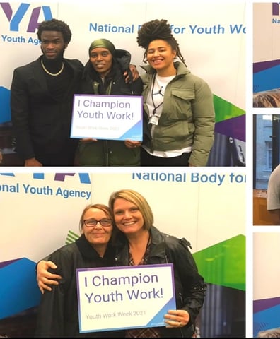 youth_work_champions_2023_02_23_11_04_40_am