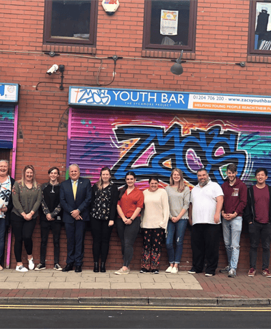 zacs_youth_bar_2019_11_18_11_04_07_am