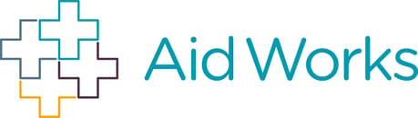 Aid Works