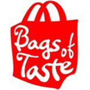 Bags of Taste