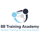 BB Training Academy