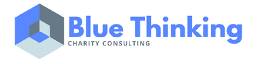 Blue Thinking Consulting