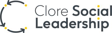 Clore Social Leadership