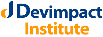 DevImpact Institute