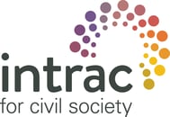 INTRAC for civil society