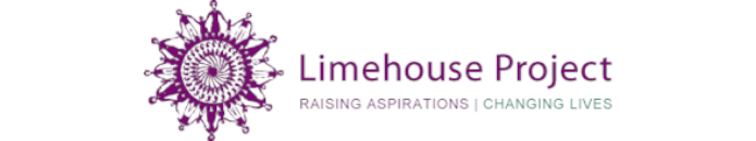 Limehouse Project logo