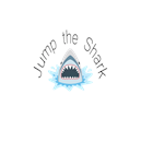 Jump The Shark Training and Recruitment