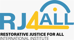 RJ4All logo