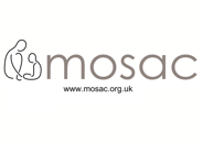 Mosac Logo