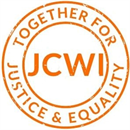 JCWI logo