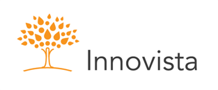 Innovista Logo
