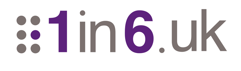 1in6_uk_logo_2__2022_05_27_01_15_56_pm