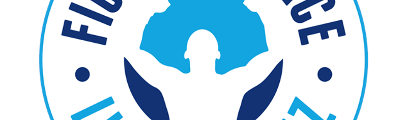 _general_use_ffp_master_logo_keyline_rgb_2019_09_27_12_19_03_pm