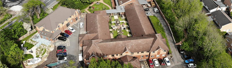 aerial_shot_of_derian_housev3_2019_08_05_03_54_29_pm