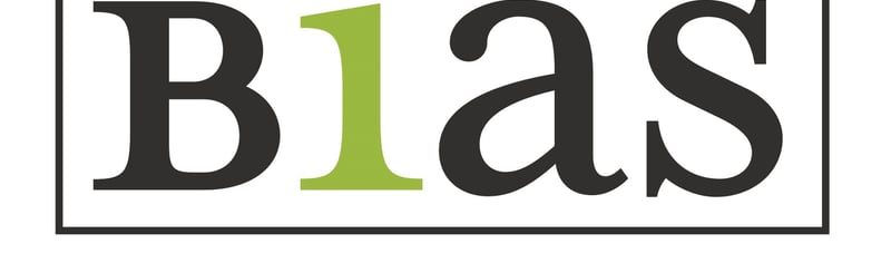 bias_logo_2023_06_13_09_07_57_am