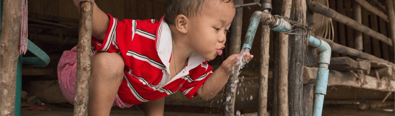 boy_drinking_0_2019_01_09_09_29_18_am