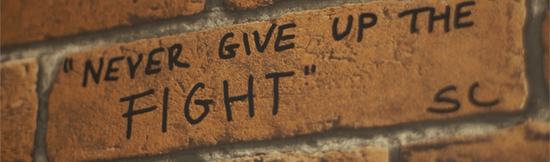 brick_photo_never_give_up_the_fight_2018_12_18_09_54_30_am