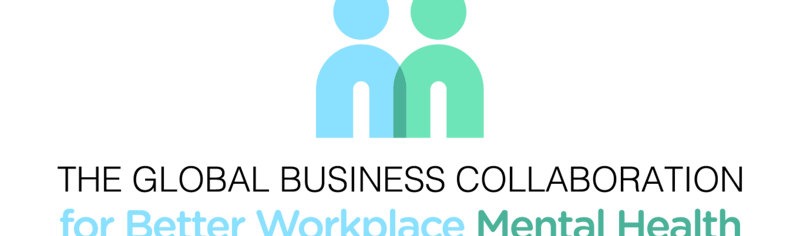 bwmh_logo_lrg_2023_01_10_06_50_14_pm