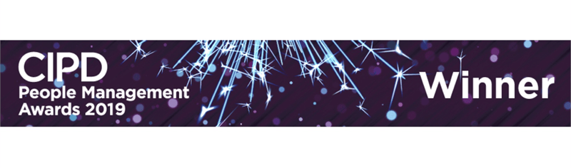 cipd_winner_banner_2020_03_11_02_12_49_pm