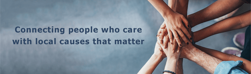 connecting_people_header_2018_05_31_03_04_46_pm