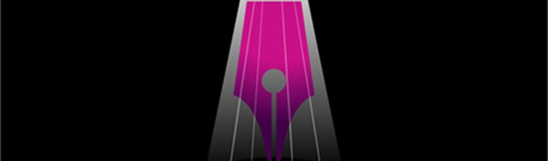 constant50awardlogo3_2018_05_29_11_28_07_am