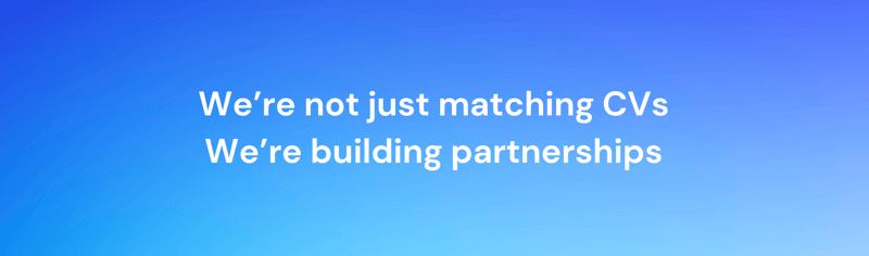 CWS Linkedin Cover