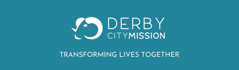 dcm_job_board_profile_images_940_635px_collage_dcm_transforming_lives_together__2022_03_04_02_43_37_pm