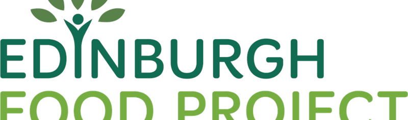 efp_money_advice_service_logo_rgb_2022_03_31_11_13_03_am