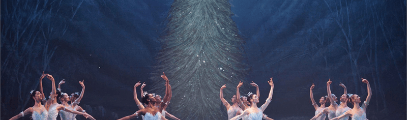 english_national_ballet_photo_2018_12_11_02_02_41_pm