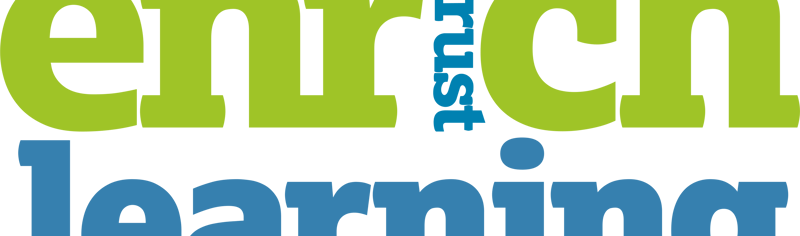 enrich_logo_2022_07_22_12_49_04_pm