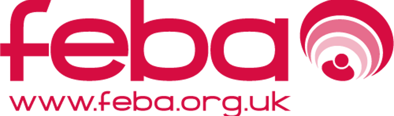 feba_url