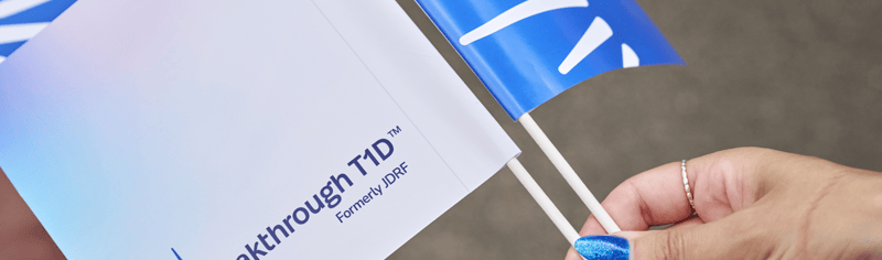 Flags image