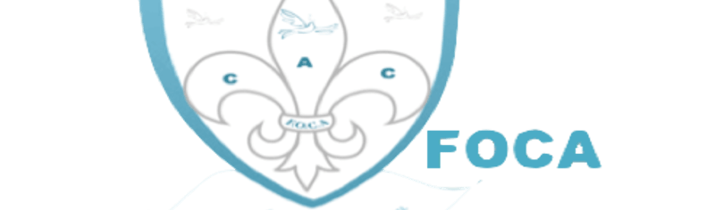 foca_logo(2)