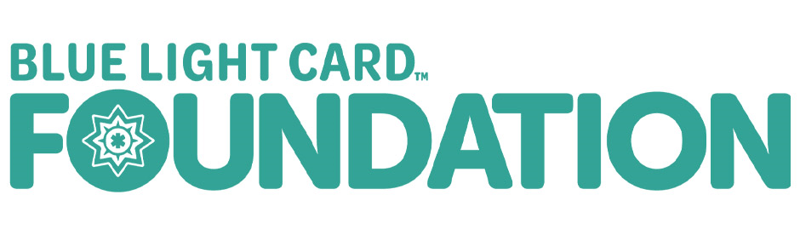 foundation_logo_2022_05_20_03_44_49_pm
