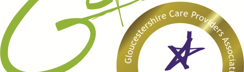 gcpa_awards_logos_winner_13_03_19__2020_09_21_01_51_22_pm