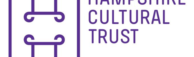 hct_logos_2022_04_29_06_07_17_pm