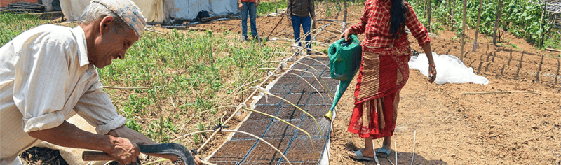 ide_nepal_2020_07_06_10_13_58_pm