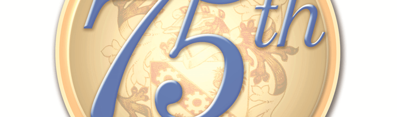 iheem_75th_gold_and_blue_flat_with_iheem_cropped_2018_08_22_03_16_58_pm